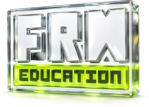 FRM Education